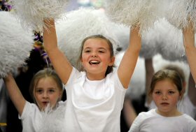 opening (60)micro.jpg